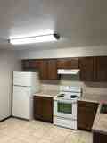 725 Grove St #2 - Photo 1 of 1