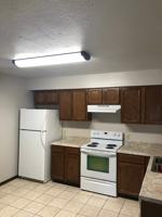 featured image of 725 Grove St #2