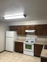 725 Grove St #2 - Photo 1 of 1