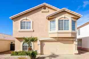 1042 N Blackbird Dr - Photo 1 of 1