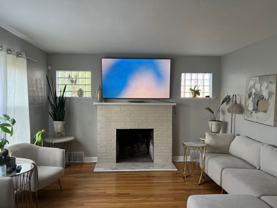 380 W 15th St - Photo 1 of 1
