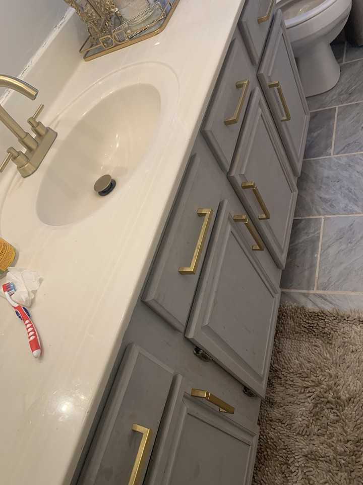 380 W 15th St - Photo 4 of 6