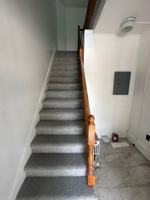 featured image of 80 River St #1