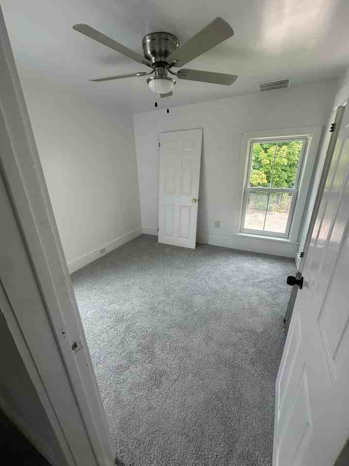80 River St #1 - Photo 2 of 9