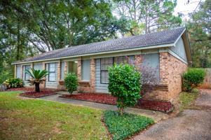 featured image of 9151 Mcfarland Ct