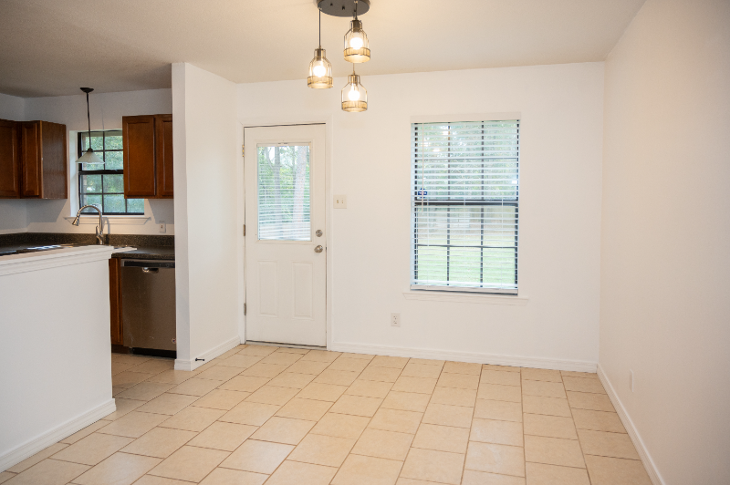 9151 Mcfarland Ct - Photo 6 of 20