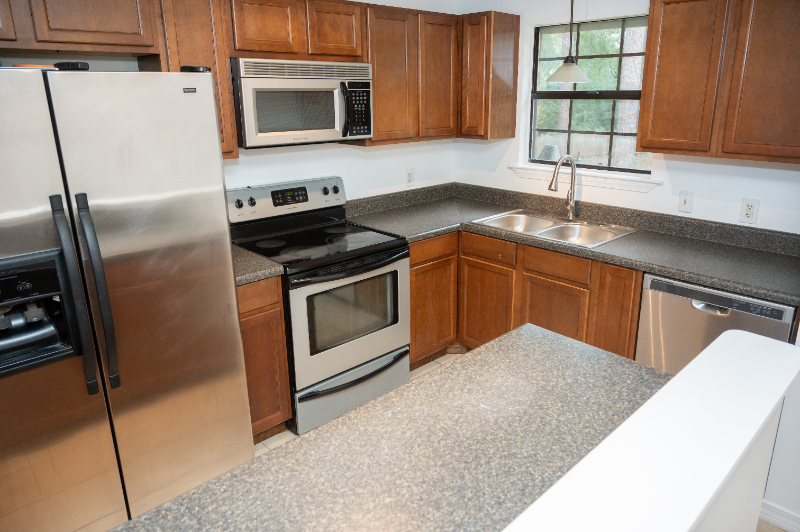 9151 Mcfarland Ct - Photo 7 of 20