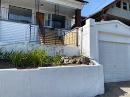 featured image of 4457 Whitman Ave N