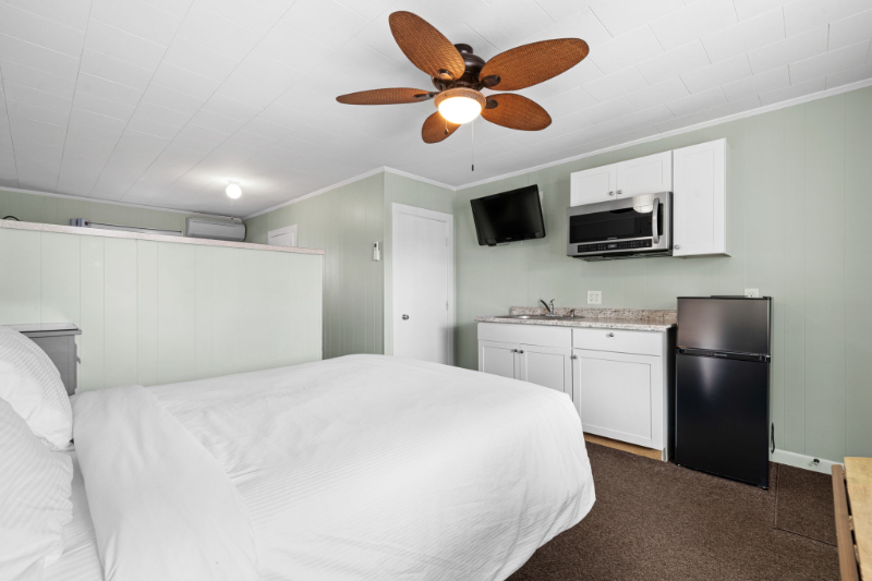 8 Traynor St #6 - Photo 2 of 10
