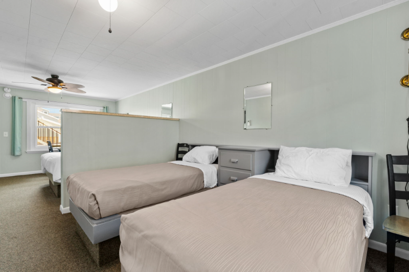 8 Traynor St #6 - Photo 4 of 10