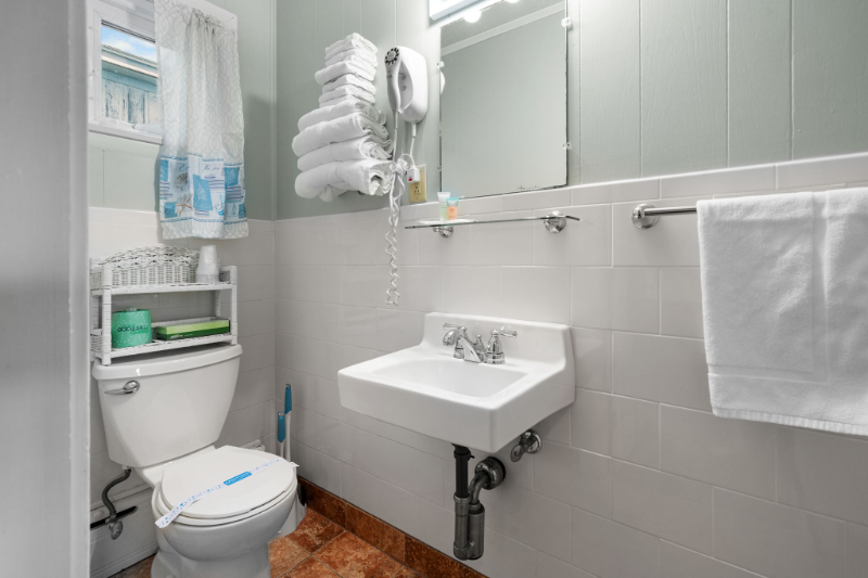 8 Traynor St #6 - Photo 6 of 10