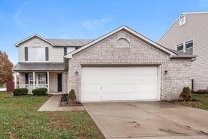 featured image of 3329 Gainesville Ct