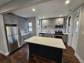 2640 W Pratt Blvd #2 - Photo 1 of 1
