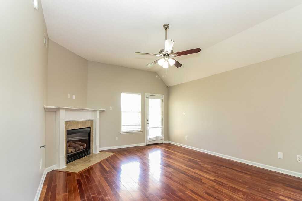 5842 Carrel Cv - Photo 5 of 15