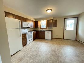1214 Gilmore Ave #3 - Photo 1 of 1