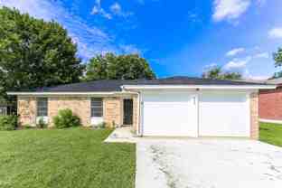 603 S Waxahachie St - Photo 1 of 1