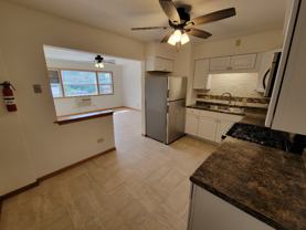 1244 Main St - Photo 1 of 1