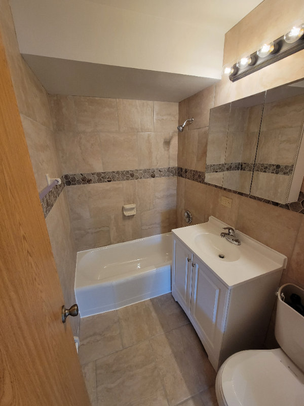 1244 Main St - Photo 2 of 20