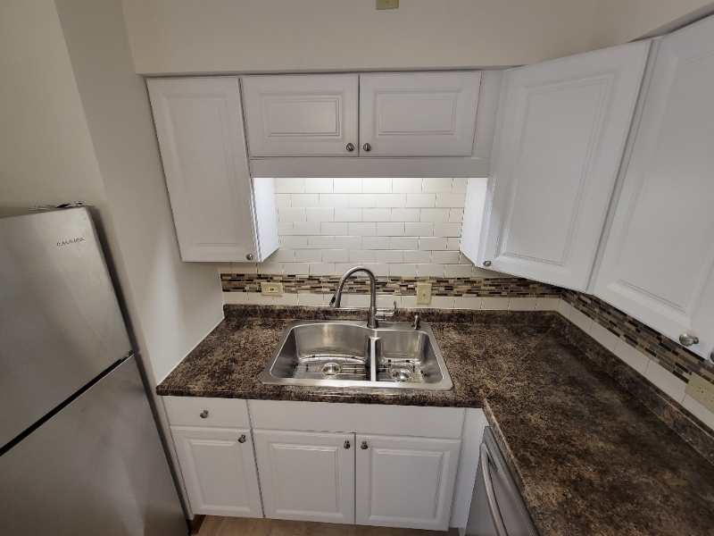 1244 Main St - Photo 3 of 20