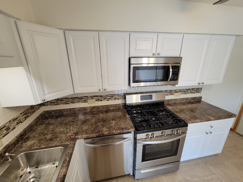 1244 Main St - Photo 4 of 20