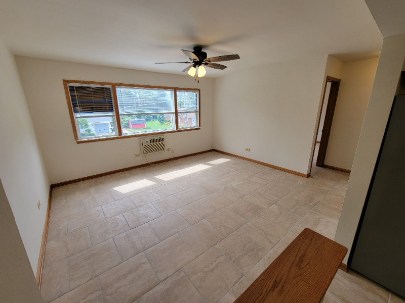 1244 Main St - Photo 6 of 20