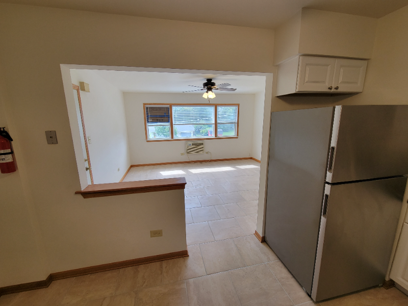 1244 Main St - Photo 7 of 20