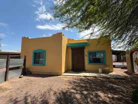 1519 S Tucson Blvd - Photo 1 of 1