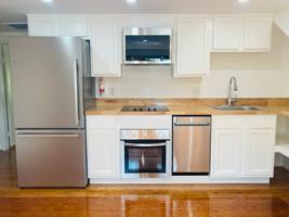 featured image of 17800 Clarke Rd #4
