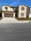 706 Diamond Valley Rd - Photo 1 of 1