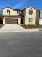 featured image of 706 Diamond Valley Rd