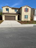 706 Diamond Valley Rd - Photo 1 of 1