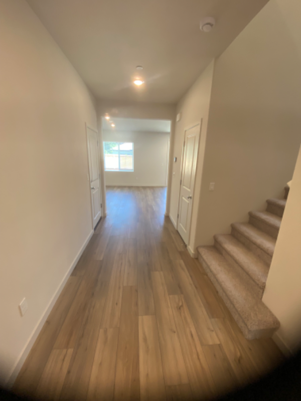 706 Diamond Valley Rd - Photo 3 of 50