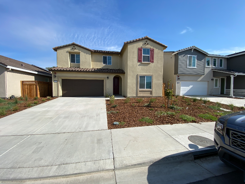 706 Diamond Valley Rd - Photo 6 of 50