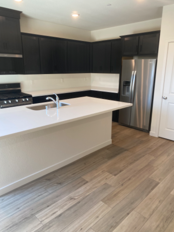 706 Diamond Valley Rd - Photo 7 of 50