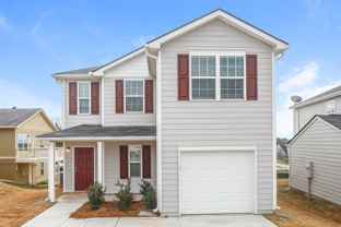 302 Freeman Cir - Photo 1 of 1