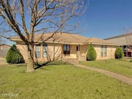featured image of 33 Rockney Rd