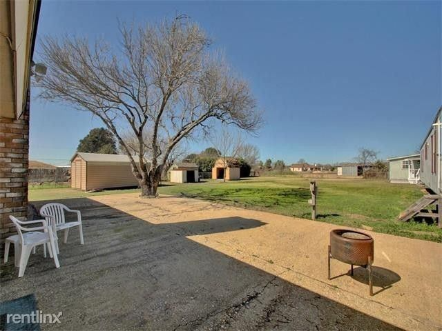 33 Rockney Rd - Photo 2 of 2