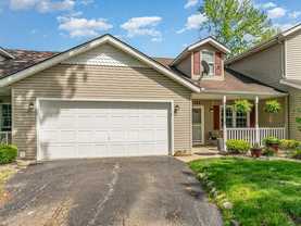 11305 Kelly Dr - Photo 1 of 1