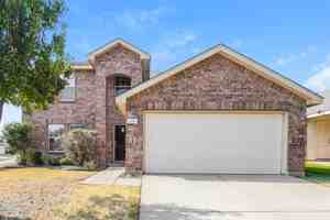 featured image of 1101 Maplewood Ln