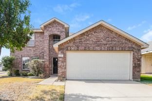 1101 Maplewood Ln - Photo 1 of 1
