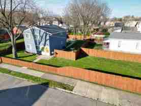 116 Pulaski St - Photo 1 of 1