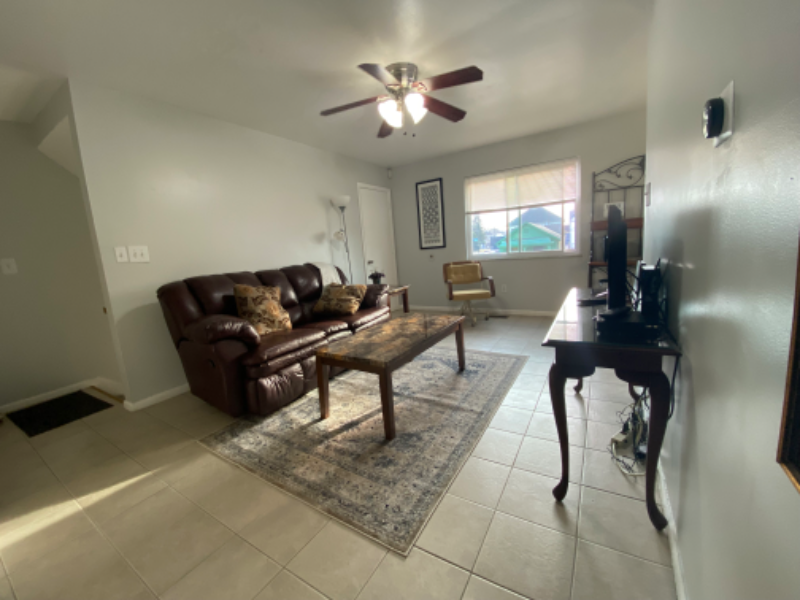116 Pulaski St #118PULASKI - Photo 4 of 15