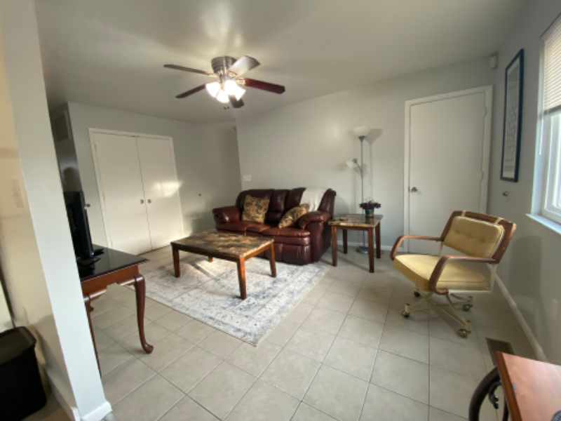 116 Pulaski St #118PULASKI - Photo 5 of 15
