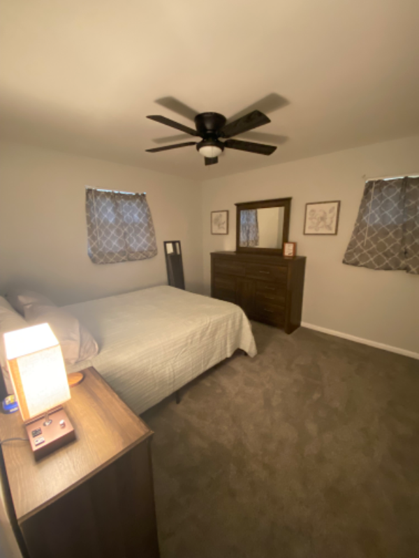 116 Pulaski St #118PULASKI - Photo 6 of 15