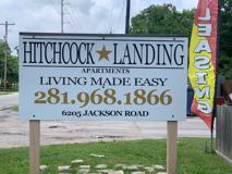 6205 Jackson Rd #C5 - Photo 1 of 1