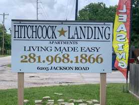 6205 Jackson Rd #C5 - Photo 1 of 1