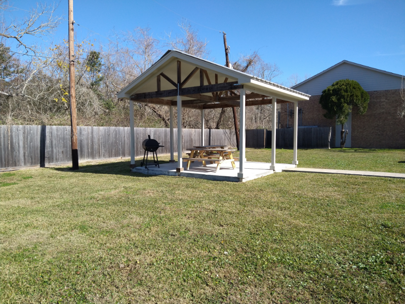 6205 Jackson Rd #C5 - Photo 2 of 12