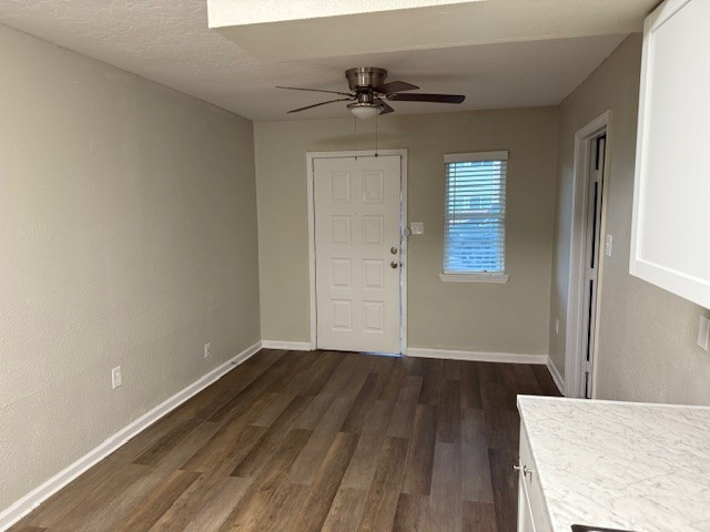 6205 Jackson Rd #C5 - Photo 5 of 12