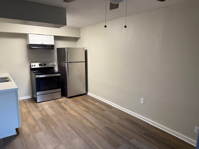 6205 Jackson Rd #C5 - Photo 6 of 12