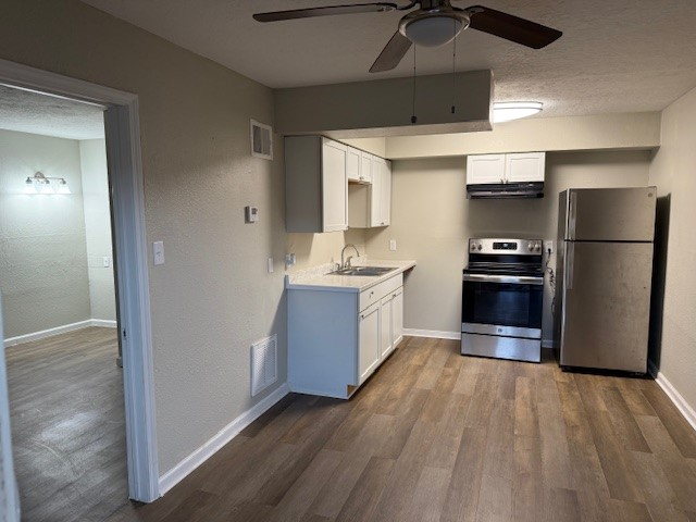 6205 Jackson Rd #C5 - Photo 7 of 12